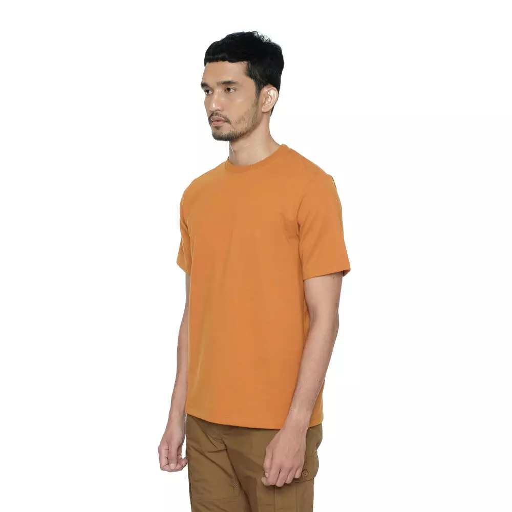 Eiger X Plain Tees