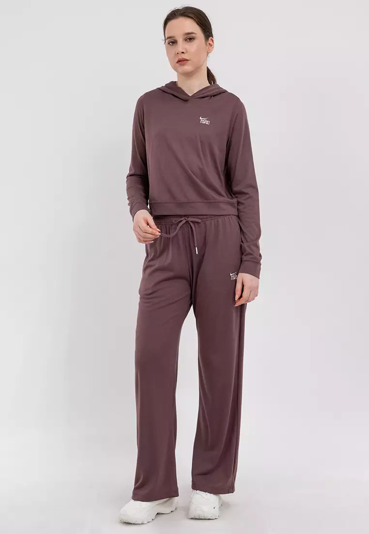 Chill Knit Pants