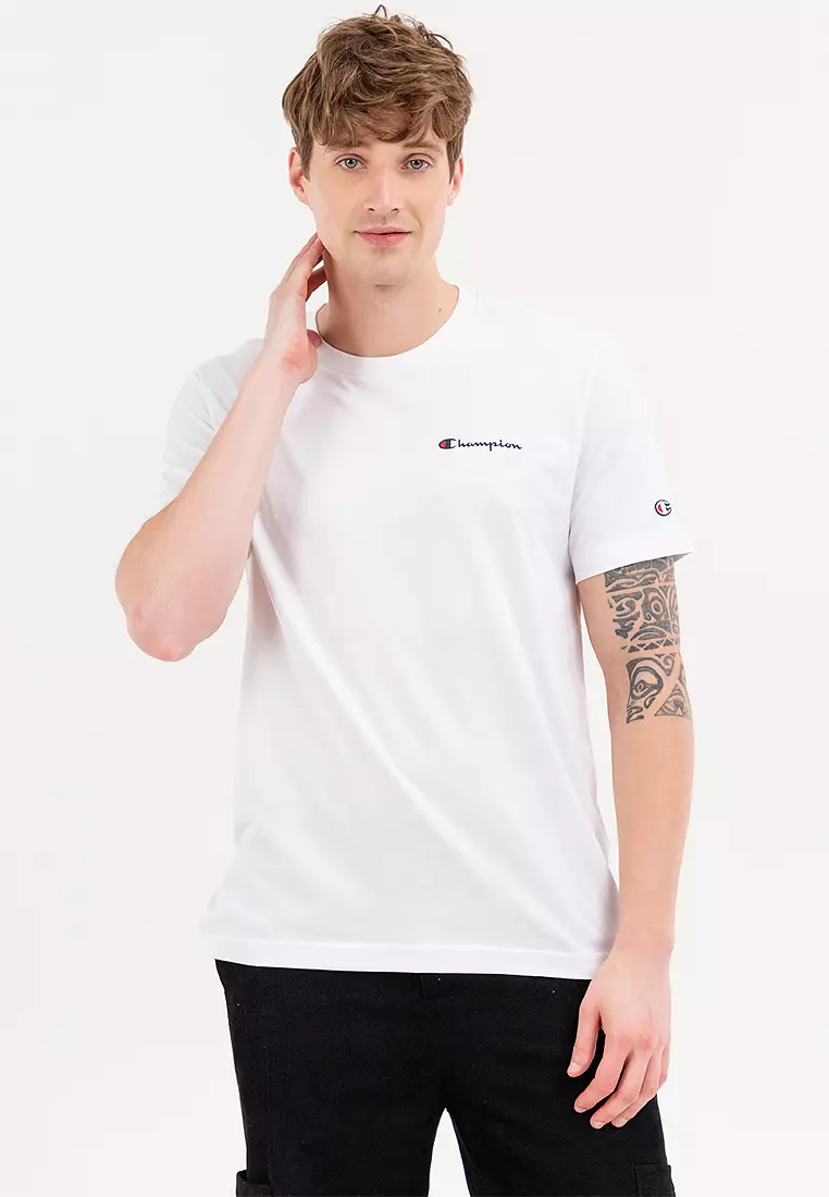 Champion sweater philippines price shoes cheap