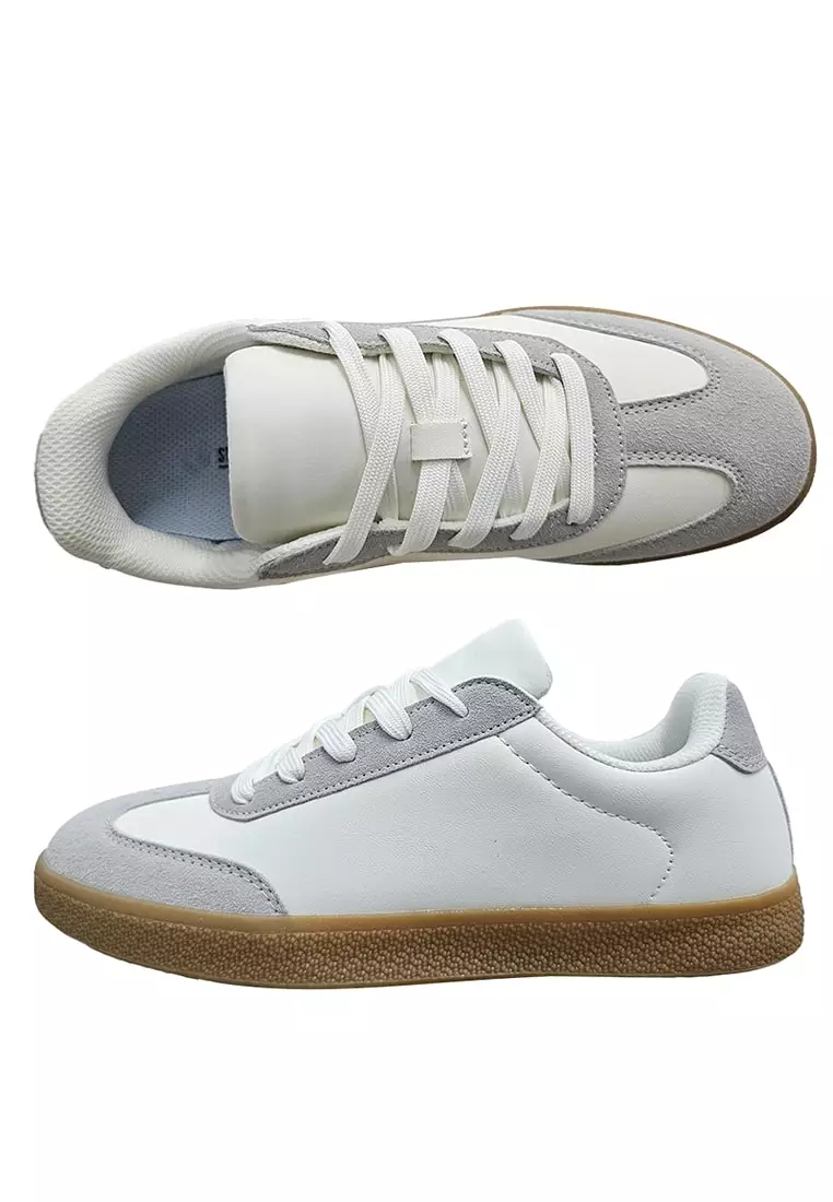 Women's Wynn Sneaker