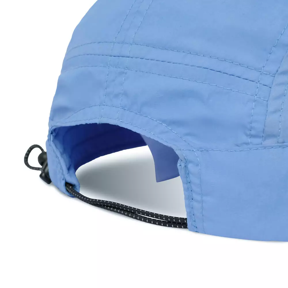 Eiger Act Neofold Cap Running