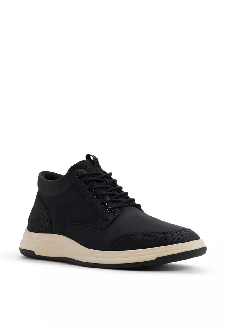 Kodey Shoes