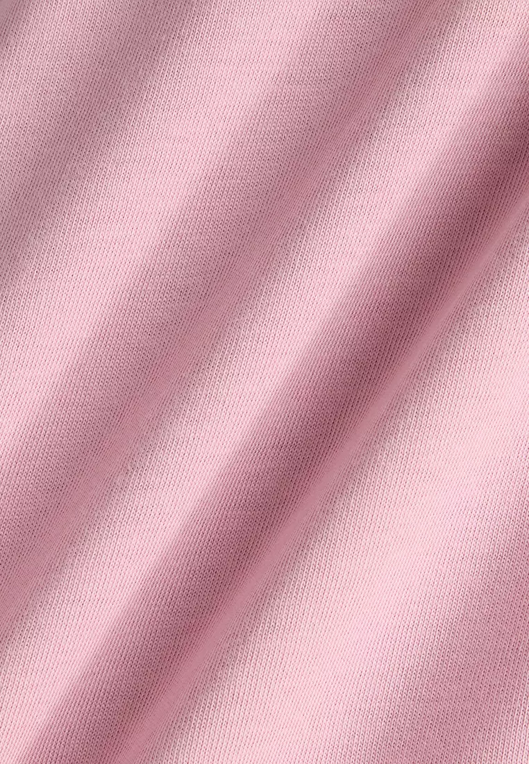 Sport Essentials T-Shirt