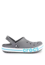 Charcoal/Multi