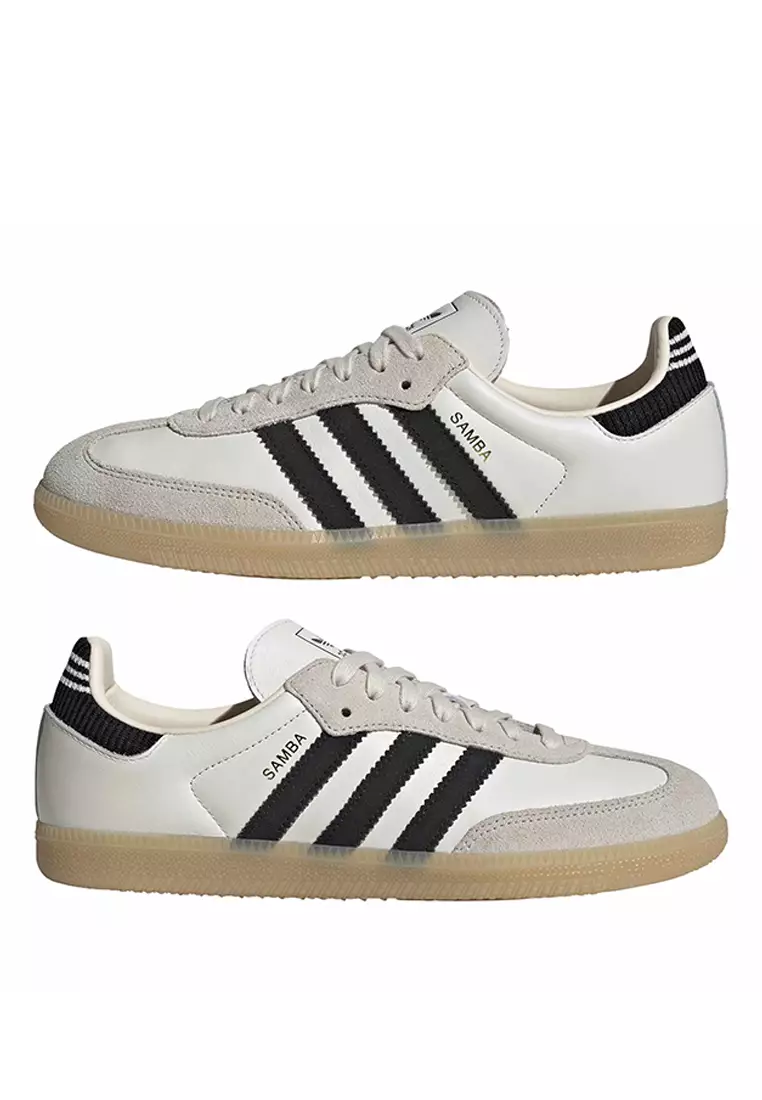 Samba OG Shoes