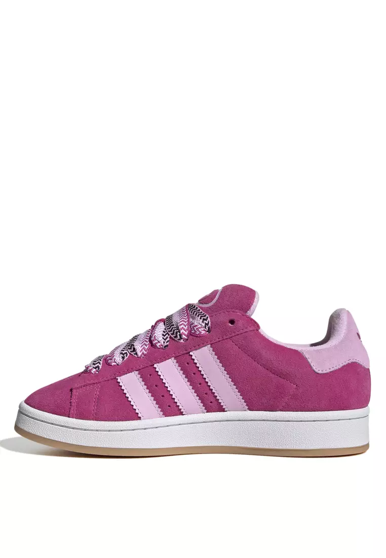 Campus 00s Shoes