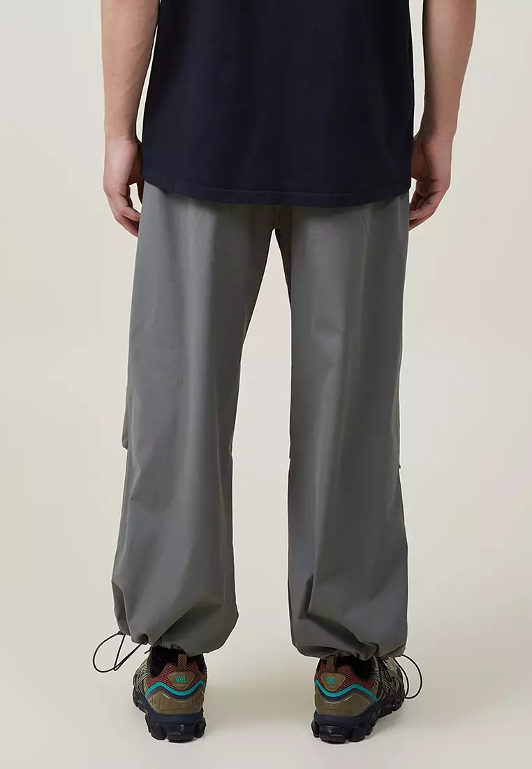 Parachute Utility Pants