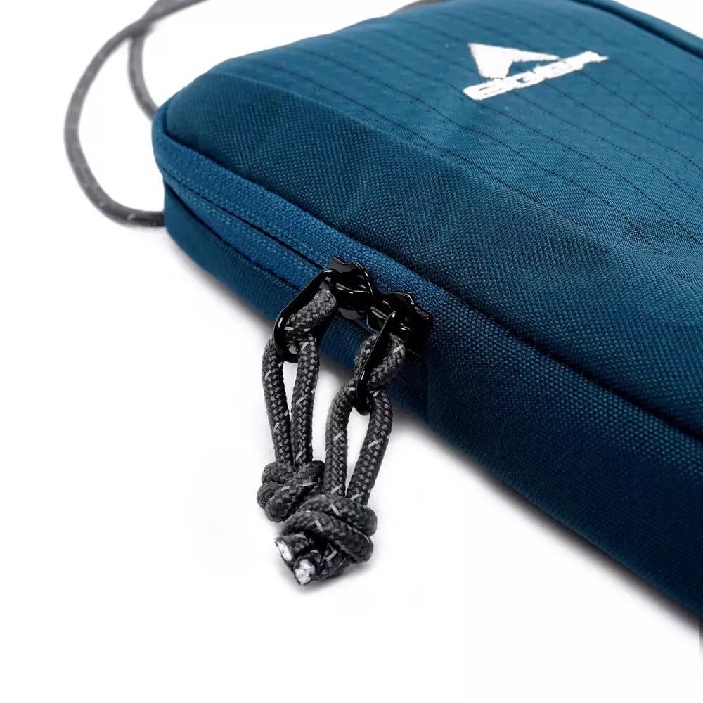 Eiger Wandera Phonecase