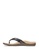 Vionic black Tide Casandra Women's Sandals B9A97SH592AE1FGS_3