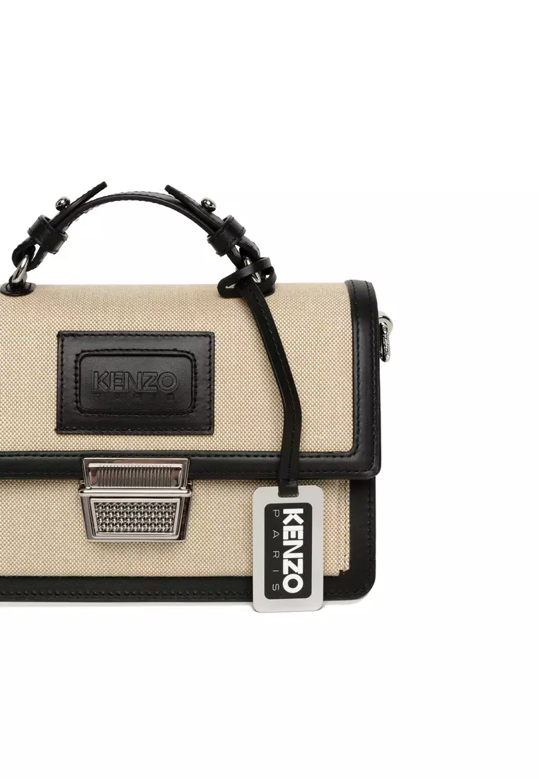Kenzo bag malaysia 2025 price
