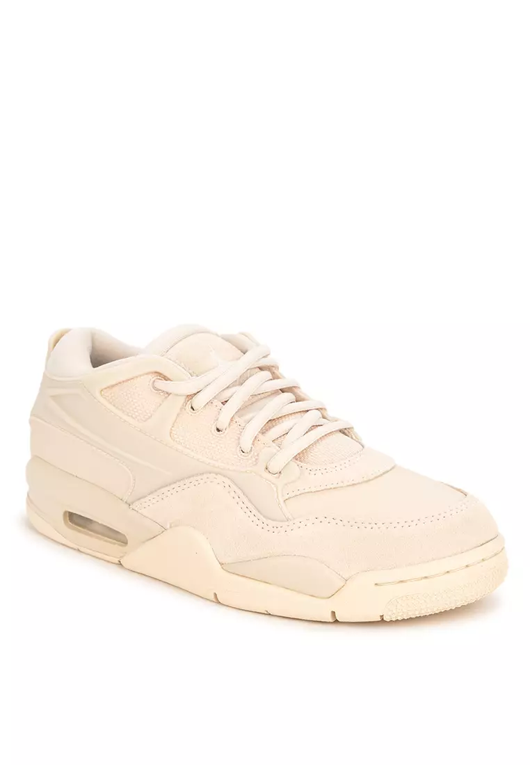 Air Jordan 4 RM Shoes