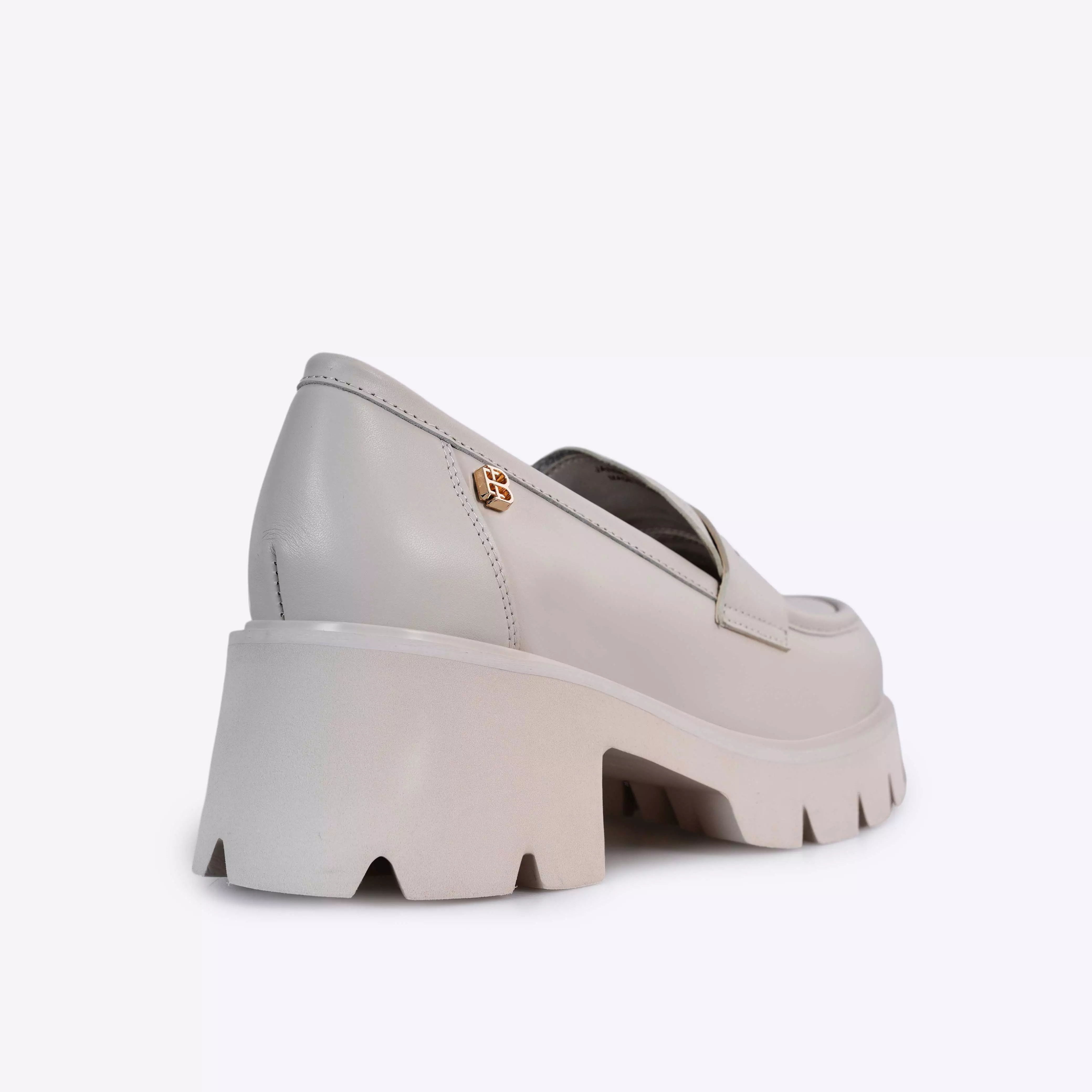 EVERBEST JANNE BEIGE