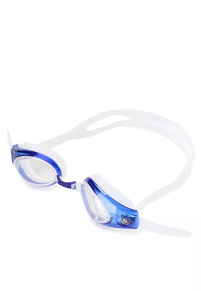 Kacamata Renang Dewasa  Adult Goggles