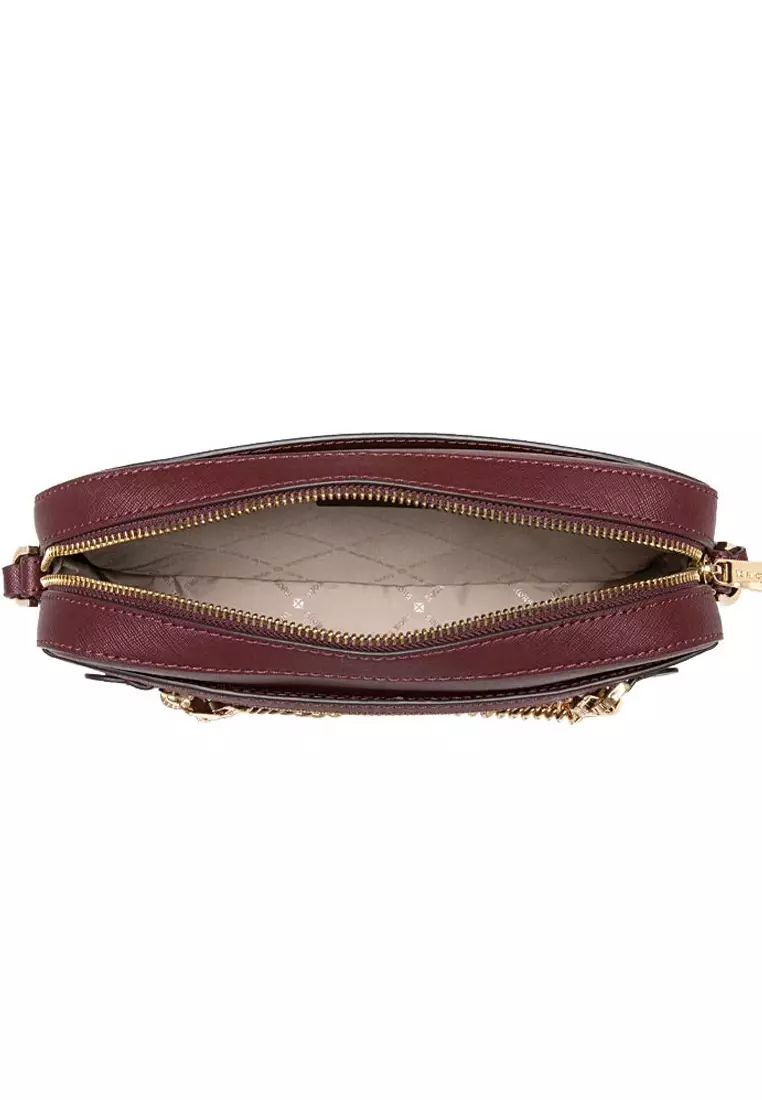 Merlot michael shop kors bag