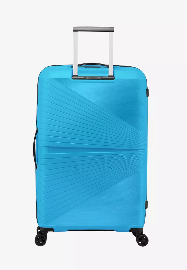 Airconic 3 PC Set A - Sporty Blue