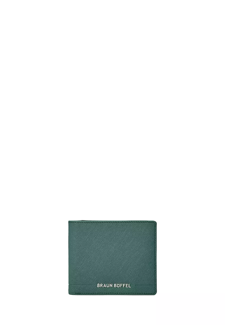 Buy Braun Buffel Leather Goods & Accessories | Sale Up to 90% @ ZALORA ...