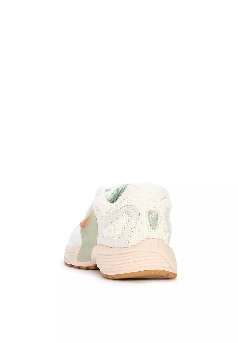 Buy Nike Air Pegasus Wave SE 2025 Online | ZALORA