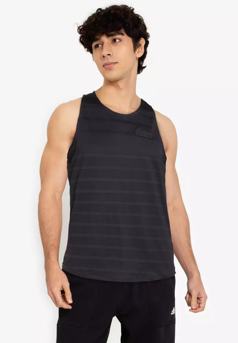 Under armour game time tank clearance