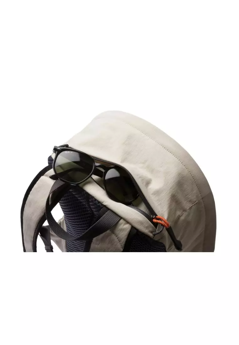 Bellroy Lite Daypack - Ash