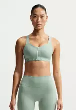 Steam/Barely Green