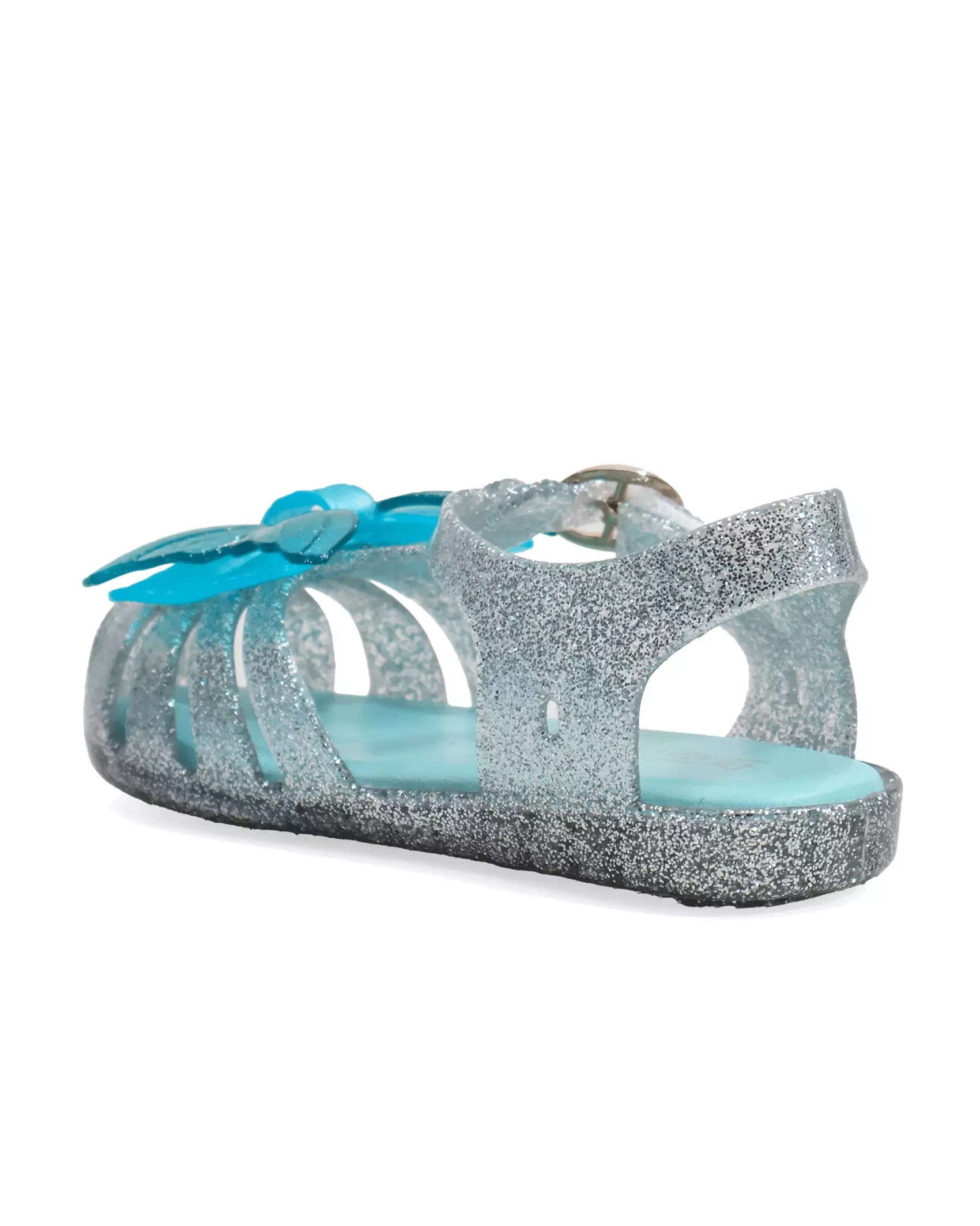 Dr. Kevin Kids Sepatu Sandal Anak Perempuan Tali Belakang 162-100