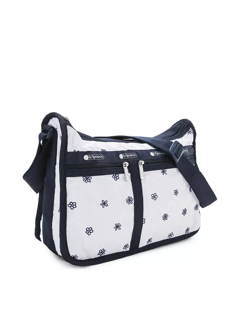 Deluxe Everyday Bag