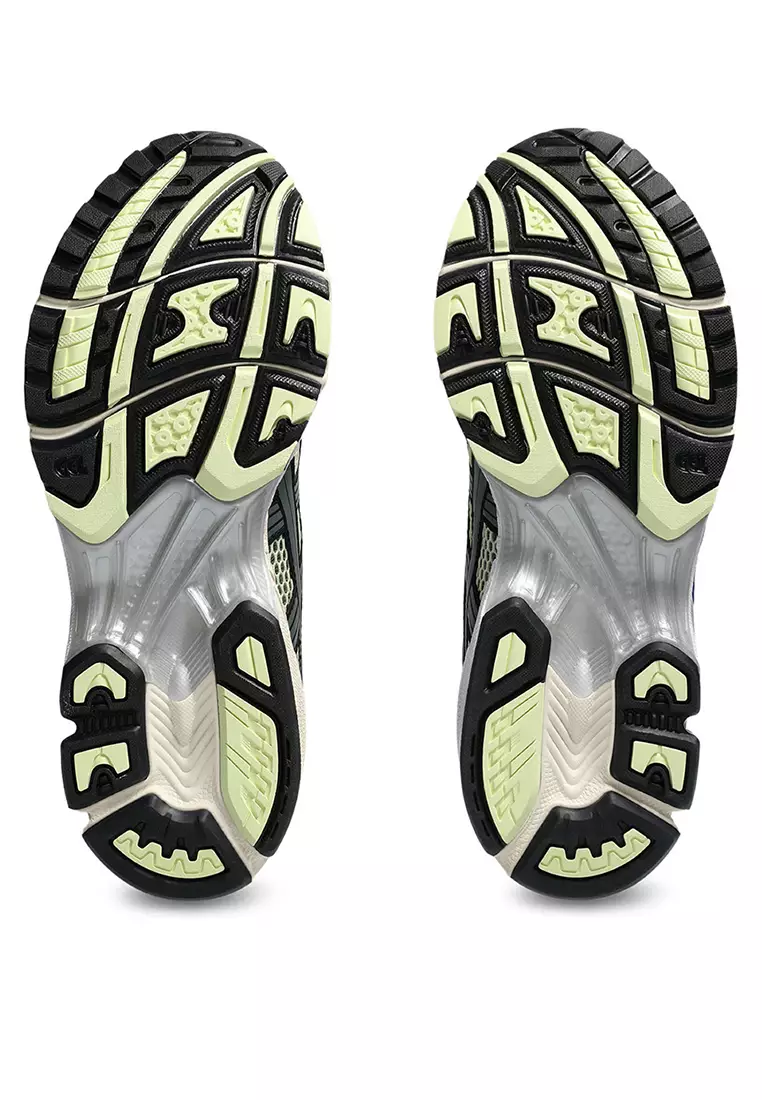 ASICS Unisex Gel-Kayano 14-1203A740.750