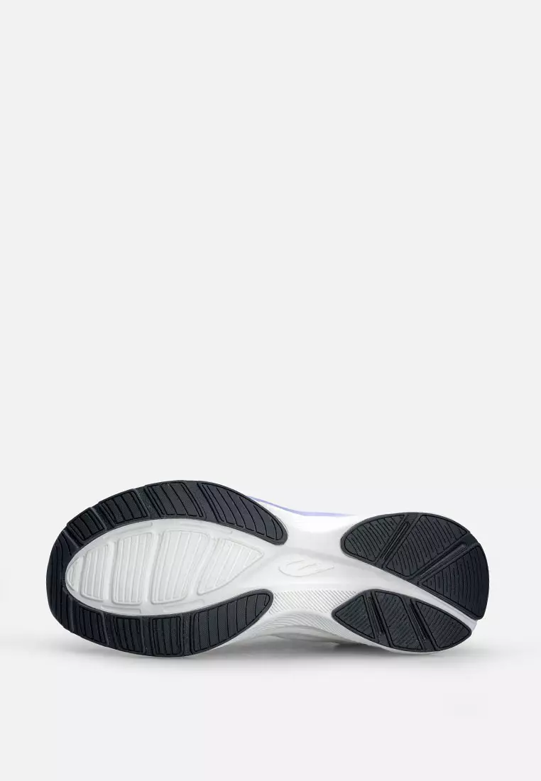 CORE STRIDE Women's Performance Running Shoes