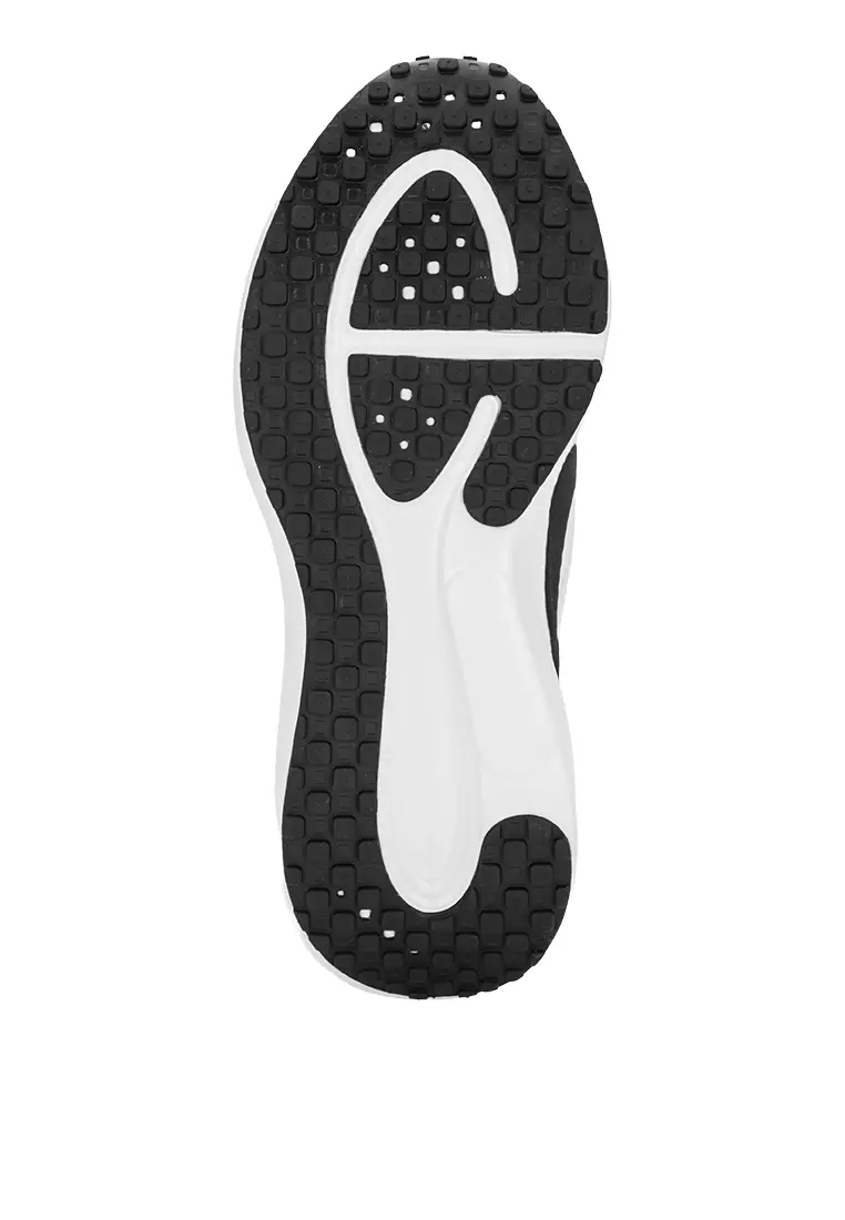 Revolution 8 EasyOn Shoes