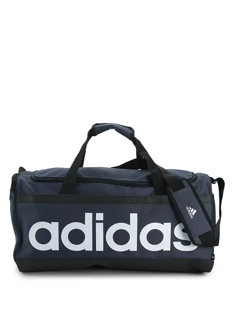 Adidas handbags online sale