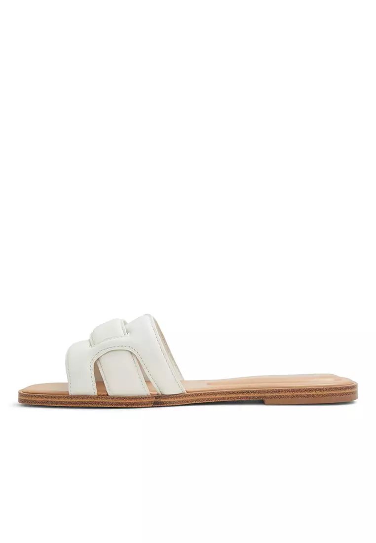 Elenaa Sandals