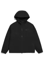 CARBON BLACK