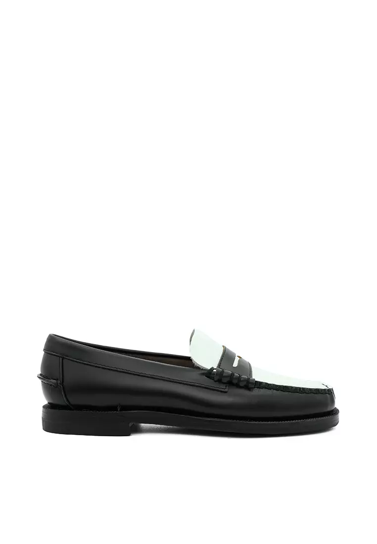 Classic Dan Women's Shoes