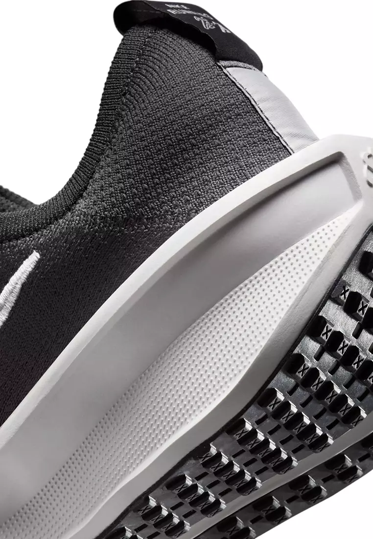 Interact Running Shoes