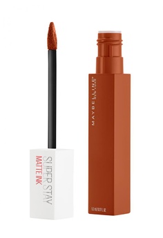 Buy Maybelline Makeup For Women Online On Zalora Singapore