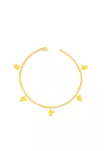 375/9K Gold (Melody)