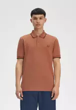 Cinnamon