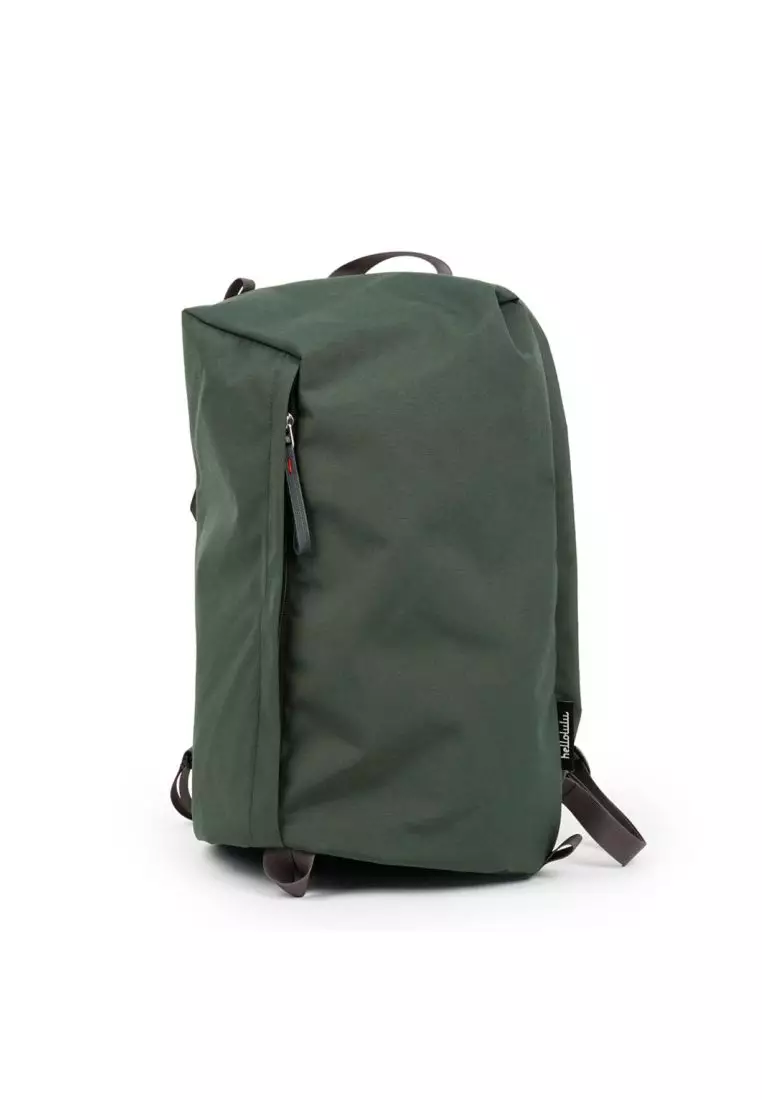 Hellolulu backpack shop