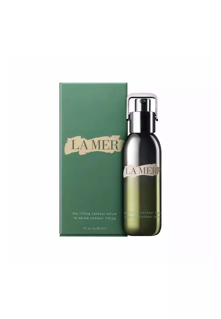 La Mer La Mer The Lifting Contour Serum 30ml 2023 | Buy La Mer