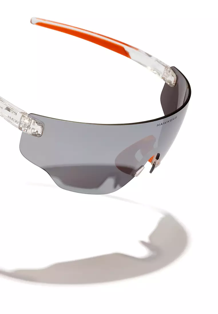 Speed Sunglasses For Men And Women, Unisex. Official Product Designed In Spain and Made In Italy