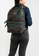 Superdry multi Montana Backpack - Original & Vintage 51BCAAC81173B3GS_6