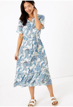Maxi Dresses For Women Clearance Sale Zalora Outlet Philippines