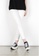 Crystal Korea Fashion navy Korean-made Hot Selling Platform Casual Shoes (4CM) 3D788SHEB7EF7FGS_4