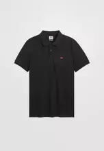 Mineral Black