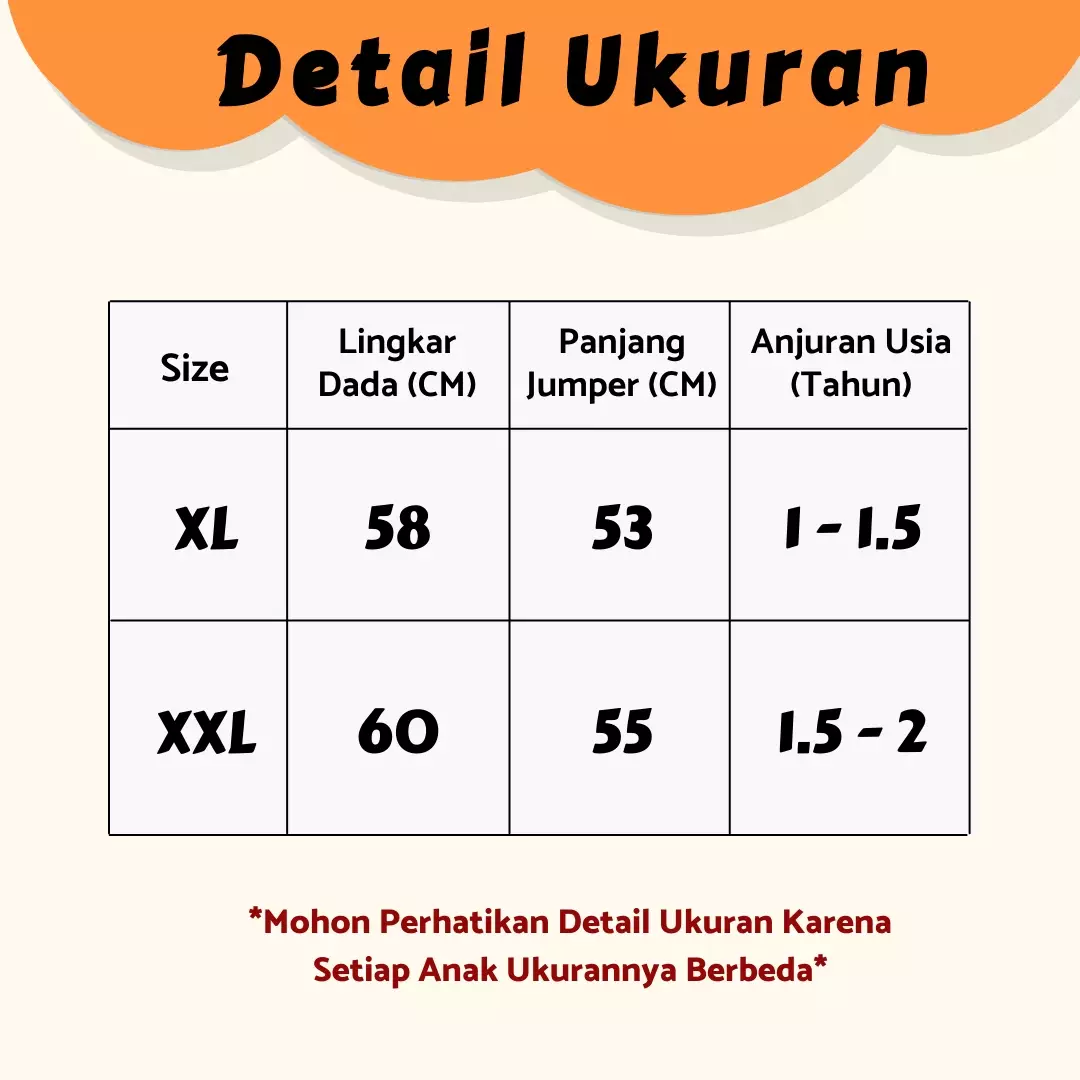 Wakakids Jumpsuit Bayi Anak Unisex Usia 1 Tahun Hingga 2 Tahun Jumper Kemeja Romper Basic 3714 Pink