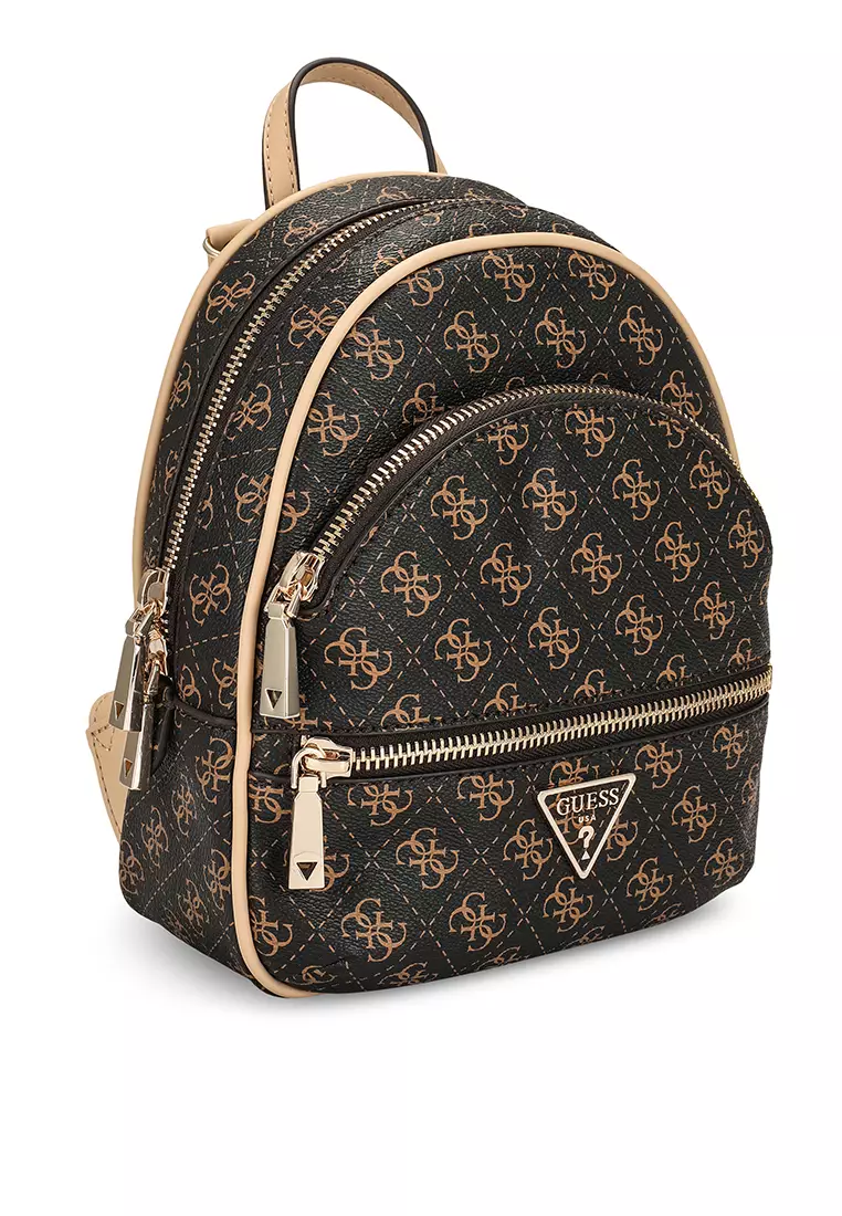 Cheap guess online backpack