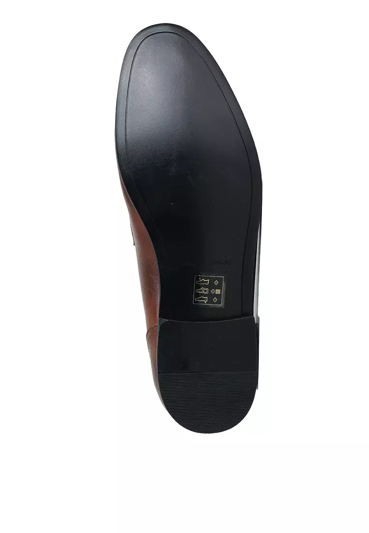 Corbett Shoes