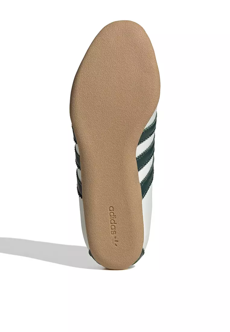 Tokyo Shoes