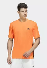 Lucid Tangerine/Black