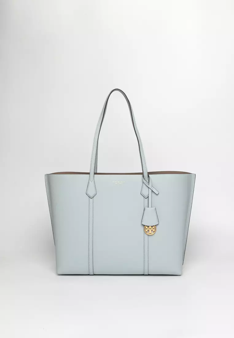 Buy TORY BURCH Tory Burch Perry Triple-Compartment Tote Bag 2023
